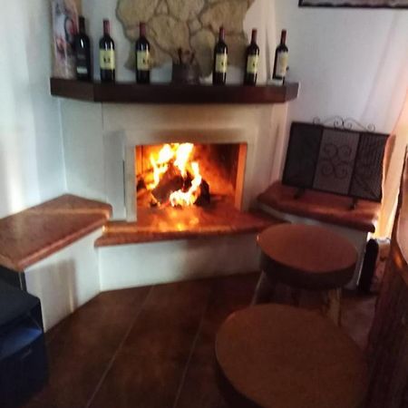 Iolyhouse Villa Triggiano Kültér fotó