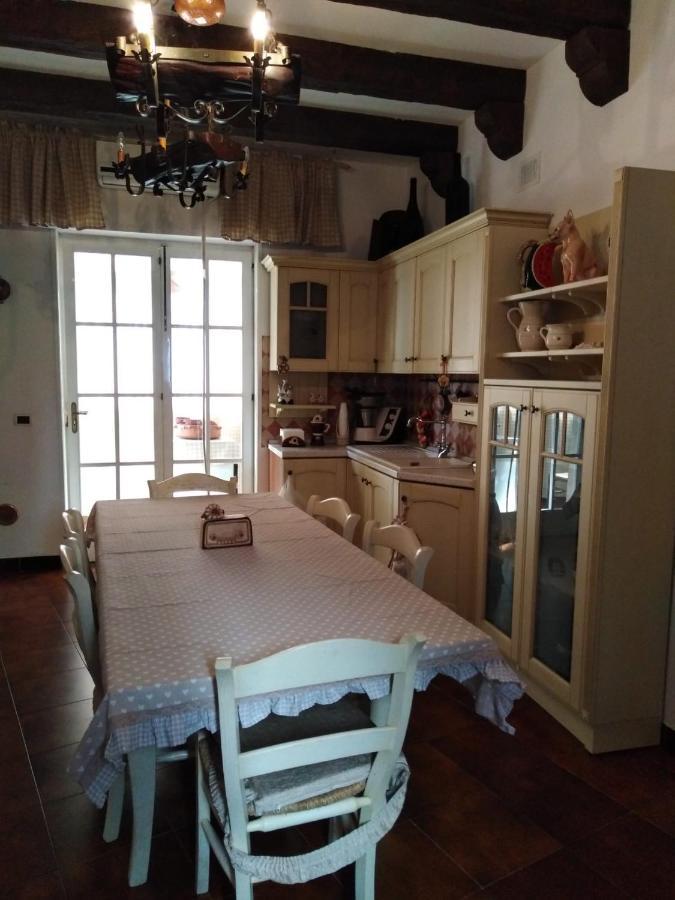 Iolyhouse Villa Triggiano Kültér fotó
