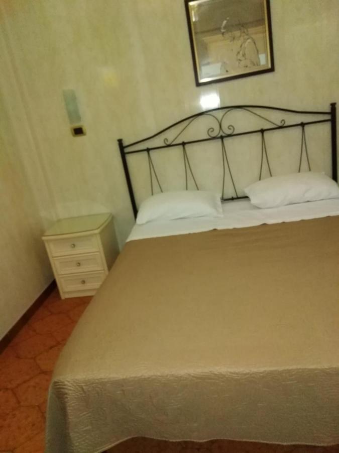 Iolyhouse Villa Triggiano Kültér fotó