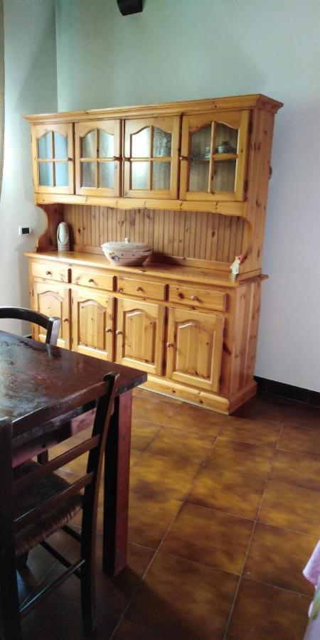 Iolyhouse Villa Triggiano Kültér fotó